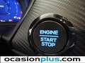 Ford Puma 1.0 EcoBoost MHEV ST-Line X Aut. 155 Azul - thumbnail 29