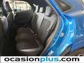 Ford Puma 1.0 EcoBoost MHEV ST-Line X Aut. 155 Azul - thumbnail 12