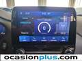 Ford Puma 1.0 EcoBoost MHEV ST-Line X Aut. 155 Azul - thumbnail 31