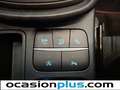 Ford Puma 1.0 EcoBoost MHEV ST-Line X Aut. 155 Azul - thumbnail 9