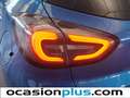 Ford Puma 1.0 EcoBoost MHEV ST-Line X Aut. 155 Azul - thumbnail 18
