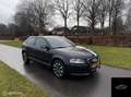 Audi A3 1.6 Attraction Business Edition Schwarz - thumbnail 3