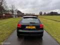 Audi A3 1.6 Attraction Business Edition Schwarz - thumbnail 7