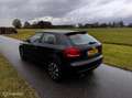 Audi A3 1.6 Attraction Business Edition Schwarz - thumbnail 8