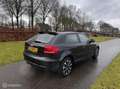 Audi A3 1.6 Attraction Business Edition Schwarz - thumbnail 6