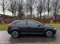 Audi A3 1.6 Attraction Business Edition Schwarz - thumbnail 5