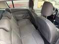 Dacia Sandero 1.2 GPL 75CV Ambiance Bianco - thumbnail 7
