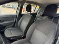 Dacia Sandero 1.2 GPL 75CV Ambiance Bianco - thumbnail 14