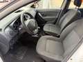 Dacia Sandero 1.2 GPL 75CV Ambiance Bianco - thumbnail 11