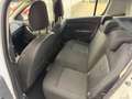 Dacia Sandero 1.2 GPL 75CV Ambiance Bianco - thumbnail 6