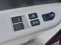 Suzuki Ignis 1.2 Select AIRCO | LMV | NAVI | rijklaarprijs Rood - thumbnail 21