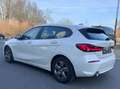 BMW 116 116d I NIEUWSTAAT I GEKEURD Weiß - thumbnail 3