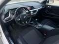 BMW 116 116d I NIEUWSTAAT I GEKEURD Weiß - thumbnail 7