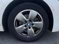 BMW 116 116d I NIEUWSTAAT I GEKEURD Weiß - thumbnail 20