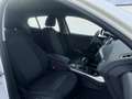BMW 116 116d I NIEUWSTAAT I GEKEURD Weiß - thumbnail 16