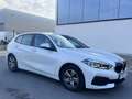 BMW 116 116d I NIEUWSTAAT I GEKEURD Weiß - thumbnail 1