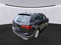 Volkswagen Tiguan Elegance 2.0TSI 4M DSG/ Navi, Matrix, AHK Negro - thumbnail 2