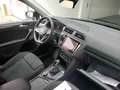 Volkswagen Tiguan Elegance 2.0TSI 4M DSG/ Navi, Matrix, AHK Negro - thumbnail 3