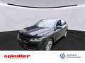 Volkswagen Tiguan Elegance 2.0TSI 4M DSG/ Navi, Matrix, AHK Schwarz - thumbnail 1