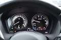 BMW 118 118I 136pk Sport Line Edition ECC/camera/cruise/na Zwart - thumbnail 28