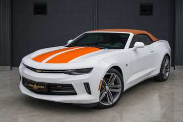 Convertible