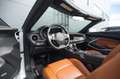 Chevrolet Corvette Convertible Blanco - thumbnail 10