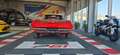 Corvette C2 komplett restauriert/ Stingray /Cabrio Rot - thumbnail 3