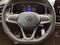 Volkswagen T-Roc 1.5 TSI DSG R-LINE NAVI SITZHZG LED PDC Schwarz - thumbnail 9