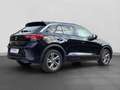 Volkswagen T-Roc 1.5 TSI DSG R-LINE NAVI SITZHZG LED PDC Schwarz - thumbnail 3