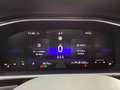 Volkswagen T-Roc 1.5 TSI DSG R-LINE NAVI SITZHZG LED PDC Schwarz - thumbnail 10