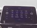 Volkswagen T-Roc 1.5 TSI DSG R-LINE NAVI SITZHZG LED PDC Schwarz - thumbnail 16