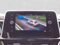 Volkswagen T-Roc 1.5 TSI DSG R-LINE NAVI SITZHZG LED PDC Schwarz - thumbnail 15