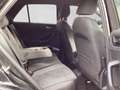 Volkswagen T-Roc 1.5 TSI DSG R-LINE NAVI SITZHZG LED PDC Schwarz - thumbnail 6