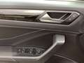 Volkswagen T-Roc 1.5 TSI DSG R-LINE NAVI SITZHZG LED PDC Schwarz - thumbnail 8