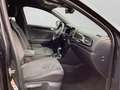 Volkswagen T-Roc 1.5 TSI DSG R-LINE NAVI SITZHZG LED PDC Schwarz - thumbnail 4