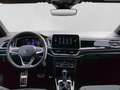 Volkswagen T-Roc 1.5 TSI DSG R-LINE NAVI SITZHZG LED PDC Schwarz - thumbnail 5