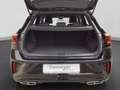 Volkswagen T-Roc 1.5 TSI DSG R-LINE NAVI SITZHZG LED PDC Schwarz - thumbnail 17