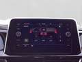 Volkswagen T-Roc 1.5 TSI DSG R-LINE NAVI SITZHZG LED PDC Schwarz - thumbnail 14