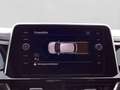Volkswagen T-Roc 1.5 TSI DSG R-LINE NAVI SITZHZG LED PDC Schwarz - thumbnail 13