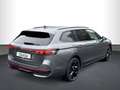 Volkswagen Passat Variant R-Line 1.5 eHybrid DSG, HEAD-UP, Grau - thumbnail 4