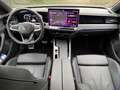 Volkswagen Passat Variant R-Line 1.5 eHybrid DSG, HEAD-UP, Grau - thumbnail 13