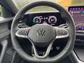 Volkswagen Passat Variant R-Line 1.5 eHybrid DSG, HEAD-UP, Grau - thumbnail 11