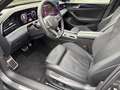 Volkswagen Passat Variant R-Line 1.5 eHybrid DSG, HEAD-UP, Grau - thumbnail 10