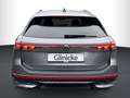 Volkswagen Passat Variant R-Line 1.5 eHybrid DSG, HEAD-UP, Grau - thumbnail 6