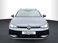 Volkswagen Passat Variant R-Line 1.5 eHybrid DSG, HEAD-UP, Grau - thumbnail 5