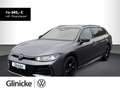 Volkswagen Passat Variant R-Line 1.5 eHybrid DSG, HEAD-UP, Grau - thumbnail 1