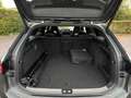 Volkswagen Passat Variant R-Line 1.5 eHybrid DSG, HEAD-UP, Grau - thumbnail 15