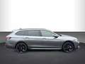 Volkswagen Passat Variant R-Line 1.5 eHybrid DSG, HEAD-UP, Grau - thumbnail 8