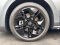 Volkswagen Passat Variant R-Line 1.5 eHybrid DSG, HEAD-UP, Grau - thumbnail 9