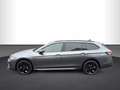 Volkswagen Passat Variant R-Line 1.5 eHybrid DSG, HEAD-UP, Grau - thumbnail 7